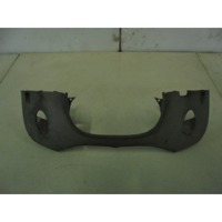 CARENATURA ANTERIORE MANUBRIO PIAGGIO BEVERLY 200 14KW (2002) 5994440043 RICAMBIO USATO 