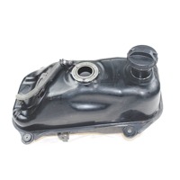 SERBATOIO CARBURANTE SUZUKI BURGMAN 2001 - 2003 44110-14F10-000 FUEL TANK