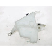 VASCHETTA ACQUA RADIATORE DUCATI ST4 - ST4 S 1999 - 2002 	58510201A RADIATOR WATER TANK