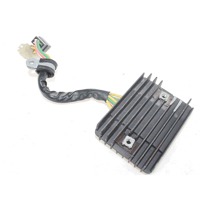 REGOLATORE DI TENSIONE DUCATI ST4 - ST4 S 1999 - 2002 0003127 VOLTAGE REGULATOR DANNEGGIATO