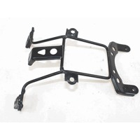 TELAIETTO POSTERIORE KYMCO AGILITY 125 2008 - 2017 REAR FAIRING BRACKET