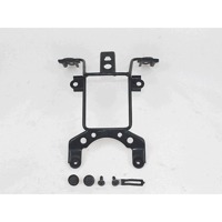 TELAIETTO POSTERIORE KYMCO AGILITY 150 2008 - 2017 REAR FAIRING BRACKET