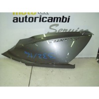 CARENATURA LATERALE DESTRA APRILIA ATLANTIC 500 (2005) 1-000-059-501 