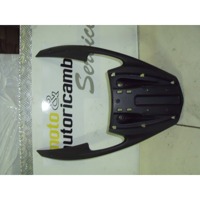 MANIGLIA DI APPOGGIO POSTERIORE APRILIA ATLANTIC 500 (2005) 1-000-059-962 