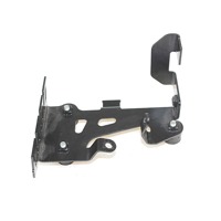 SUPPORTO POMPA CENTRALINA ABS KTM 690 DUKE 2012 - 2017 76042040100 ABS MODULE BRACKET