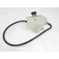 VASCHETTA ACQUA RADIATORE SUZUKI BURGMAN 400 2006 - 2007 1791005H00 WATER TANK