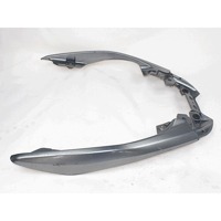 MANIGLIONE POSTERIORE SUZUKI BURGMAN 400 2006 - 2007 4621005H03YHL REAR HANDLE STRISCIATO