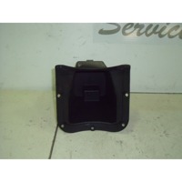 VASCA PORTA OGGETTI COMPARTO GUANTI APRILIA ATLANTIC 500 (2005) 1-000-059-500 
