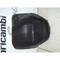 VASCA PORTA OGGETTI COVER MOTORE APRILIA ATLANTIC 500 (2005) 1-000-059-500 