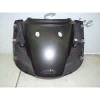 CARENATURA POSTERIORE APRILIA ATLANTIC 500 (2005) 1-000-059-961 