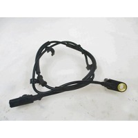 SENSORE DI VELOCITA KAWASAKI Z 650 DAL 2017 211760827 SPEED SENSOR