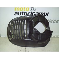 CARENATURA INTERNA PASSARUOTA ANTERIORE APRILIA ATLANTIC 500 (2005) AP8156174 