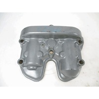 COPERCHIO TESTATA BMW F 650 1993 - 1999 11122343275 CYLINDER HEAD COVER