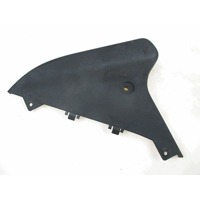 COVER SOTTOSCOCCA DESTRA APRILIA SR MAX 300 2011 - 2016 975177000G UNDERBODY RIGHT COVER