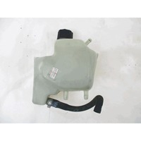 VASCHETTA ACQUA RADIATORE APRILIA SR MAX 300 2011 - 2016 975031 WATER TANK