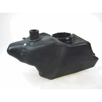 SERBATOIO CARBURANTE YAMAHA X-MAX 2006-2010 1C0F41101000 FUEL TANK