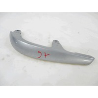 MANIGLIA POSTERIORE SINISTRA YAMAHA X-MAX 2006-2010 1C0F474A00LK REAR LEFT HANDLE STRISCIATA