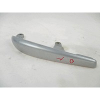 MANIGLIA POSTERIORE DESTRA YAMAHA X-MAX 2006-2010 1C0F474W00P1 REAR RIGHT HANDLE