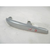 MANIGLIA POSTERIORE DESTRA YAMAHA X-MAX 2006-2010 1C0F474W00P1 REAR RIGHT HANDLE