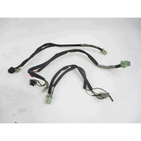 CABLAGGI YAMAHA X-MAX 2006-2010 CABLES WIRING