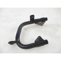 SUPPORTO YAMAHA X-MAX 2006-2010 1B9F831T0000 BRACKET