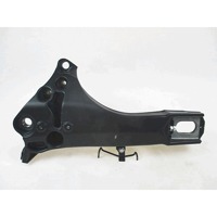 FORCELLONE POSTERIORE PARTE DESTRA YAMAHA T MAX 530 2012-2014 2PW2210N0000 LEFT SIDE REAR SWINGARM