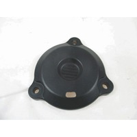 COVER PULEGGIA CARTER TRASMISSIONE YAMAHA T MAX 530 2012-2014 59C2219X0000 TRANSMISSION PULLEY COVER