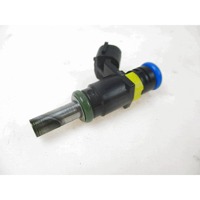 INIETTORE DUCATI SUPERSPORT 939 S 2017 - 2018 28040411A INJECTOR