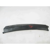 COVER LATERALE SINISTRA APRILIA SR 50 2008 - 2013 LEFT SIDE COVER DA RIVERNICIARE