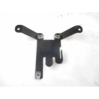 SUPPORTO CENTRALINA MOTORE APRILIA SR 50 2008 - 2013 AP8234184 ECU BRACKET