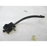 VALVOLA ARIA SECONDARIA APRILIA SR 50 2008 - 2013 AIR SECONDARY VALVE