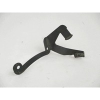 SUPPORTO RELE APRILIA SR 50 2008 - 2013 RELAY BRACKET