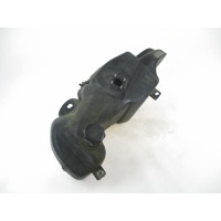 SERBATOIO CARBURANTE APRILIA SCARABEO 150 1999 - 2002 AP8139256 FUEL TANK