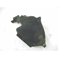 COVER PROTEZIONE SERBATOIO CARBURANTE APRILIA SCARABEO 150 1999 - 2002 AP8139283  FUEL TANK GUARD COVER