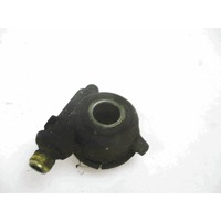 SENSORE CONTACHILOMETRI APRILIA SCARABEO 150 1999 - 2002 SPEEDOMETER SENSOR