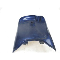 CARENA RETROSCUDO APRILIA SCARABEO 150 1999 - 2002 AP8139264 LEG SHIELD FAIRING DA RIVERNICIARE