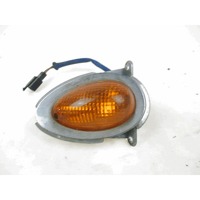 FRECCIA ANTERIORE KIMCO PEOPLE 150 4T 1999 - 2005 FRONT FLASHER LIGHT 