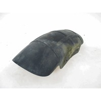 PARAFANGO POSTERIORE KIMCO PEOPLE 150 4T 1999 - 2005 REAR FENDER DA RIPARARE