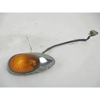 FRECCIA POSTERIORE KIMCO PEOPLE 150 4T 1999 - 2005 REAR FLASHER LIGHT 