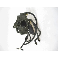 CARBURATORE KIMCO PEOPLE 150 4T 1999 - 2005 CARBURETOR