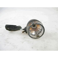 FRECCIA ANTERIORE SYM SYMPLY 125 2007 - 2008 FLASHER LIGHT