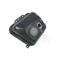 SERBATOIO CARBURANTE SYM SYMPLY 125 2007 - 2008 FUEL TANK