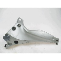 FORCELLONE POSTERIORE YAMAHA T-MAX 500 2004 - 2007 5GJ221710135 REAR SWINGARM STRISCIATO