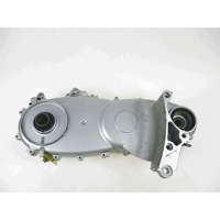 TRASMISSIONE YAMAHA T-MAX 500 2004 - 2007 5GJ175410000 5GJ175421000 TRANSMISSION PICCOLA CREPA