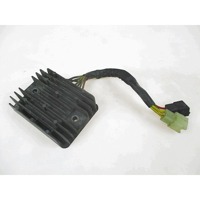 REGOLATORE DI TENSIONE DUCATI MULTISTRADA 1100 S 2006 - 2009 540.4.010.1A VOLTAGE REGULATOR