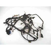 CABLAGGIO DUCATI MULTISTRADA 1100 S 2006 - 2009 510.1.473.2A MAIN WIRING