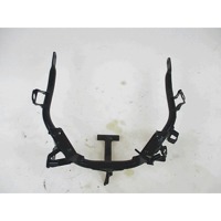 TELAIETTO ANTERIORE DUCATI MULTISTRADA 1100 S 2006 - 2009 470.1.079.1B FRONT FRAME DA RADDRIZZARE