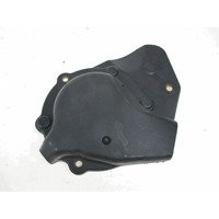 COVER POMPA CARBURANTE DUCATI MULTISTRADA 1100 S 2006 - 2009 247.1.213.1C FUEL PUMP COVER