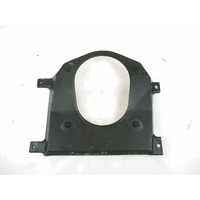 SUPPORTO SERBATOIO CARBURANTE YAMAHA X-MAX 125 2006-2010 1B9F41910000 FUEL TANK BRACKET