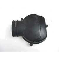 PRESA ARIA TRASMISSIONE YAMAHA X-MAX 125 2006-2010 1B9E54710000 TRANSMISSION AIR DUCT